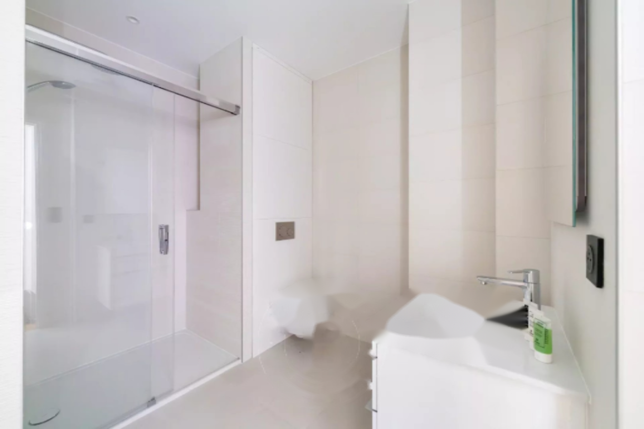 Квартира в Каннах, Франция, 46 м² - фото 7