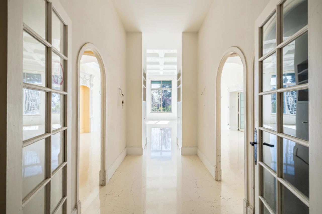 Квартира в Каннах, Франция, 246 м² - фото 7