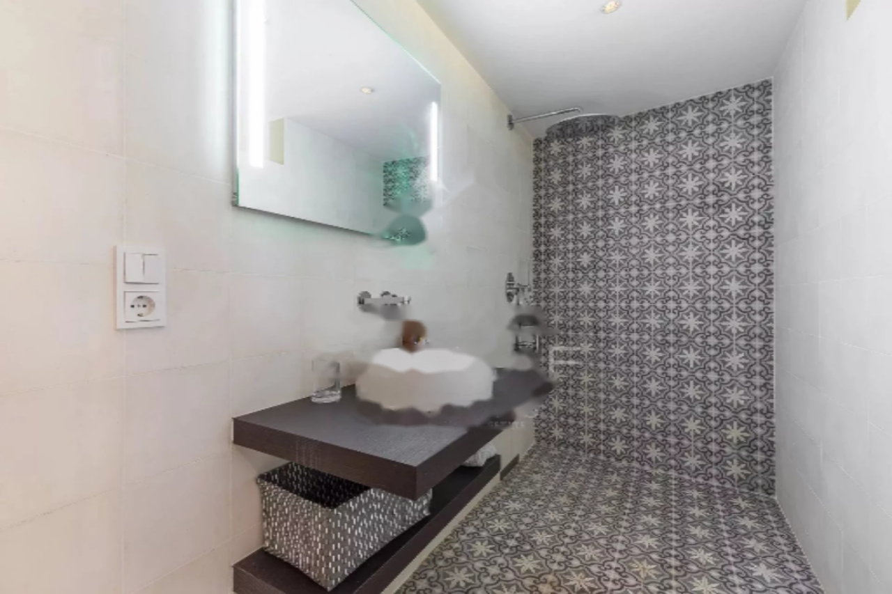 Квартира в Каннах, Франция, 173 м² - фото 7