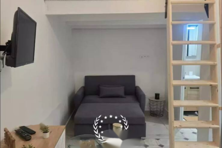 Квартира в Каннах, Франция - фото 3