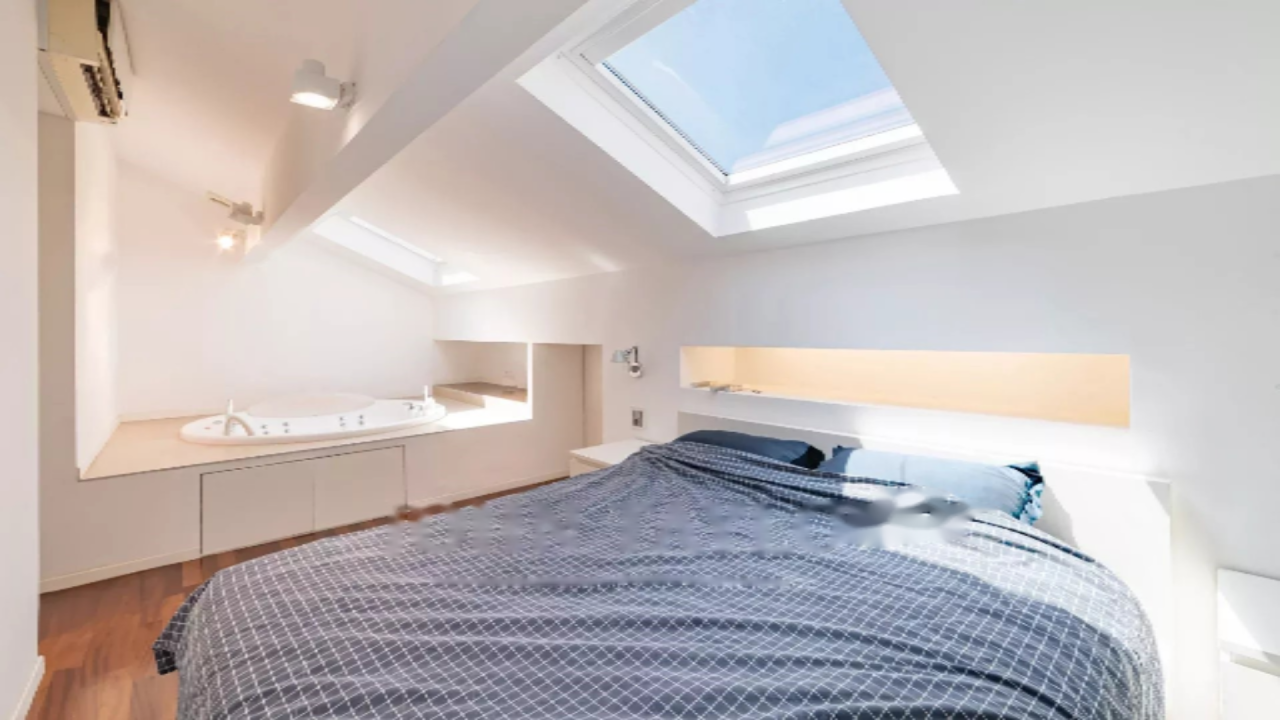 Квартира в Каннах, Франция, 127 м² - фото 7