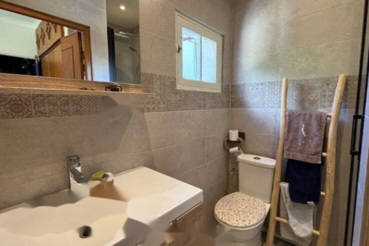 Квартира в Каннах, Франция, 97 м² - фото 3