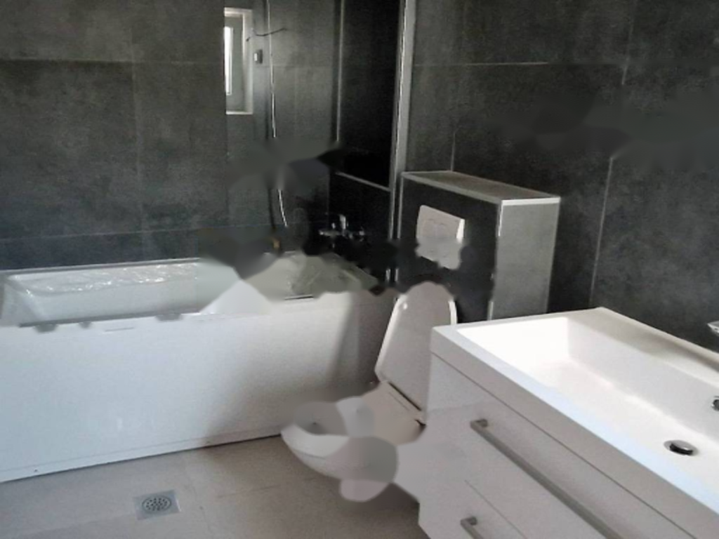 Квартира в Опатии, Хорватия, 100 м² - фото 7