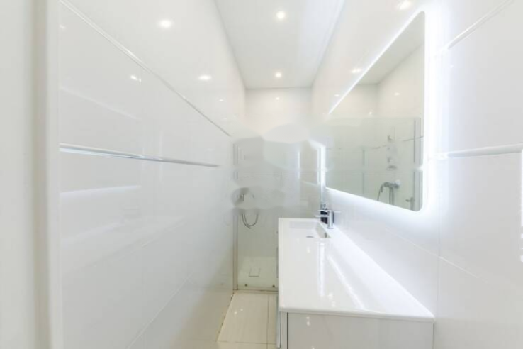 Квартира в Каннах, Франция, 130 м² - фото 3