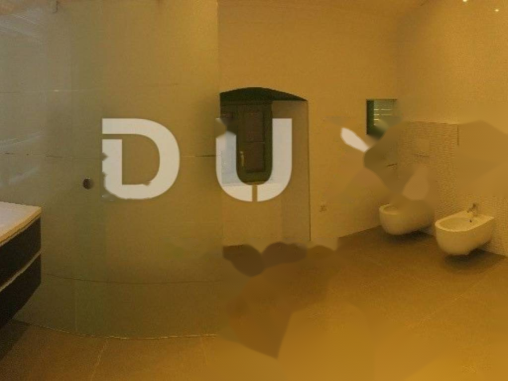 Квартира в Опатии, Хорватия, 180 м² - фото 7