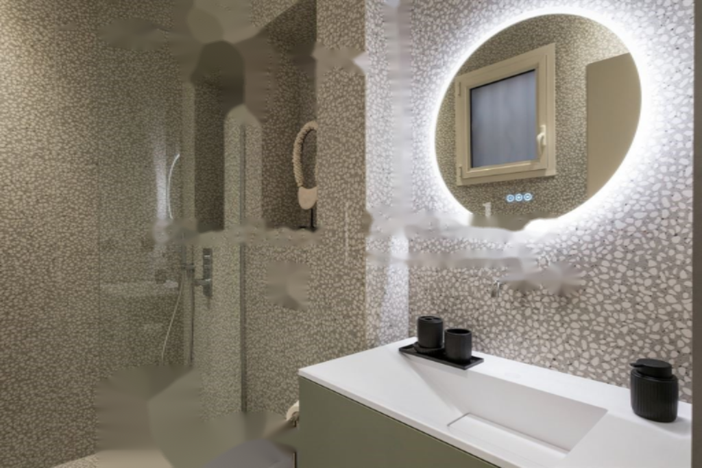 Квартира в Каннах, Франция, 100 м² - фото 7