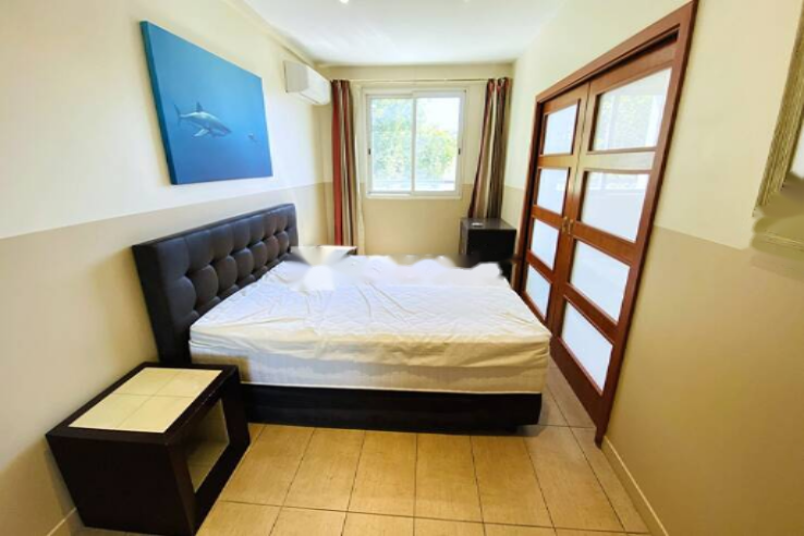 Квартира в Каннах, Франция, 49 м² - фото 3