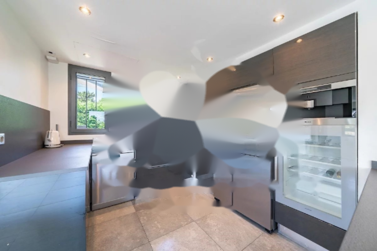 Квартира в Каннах, Франция, 258 м² - фото 7