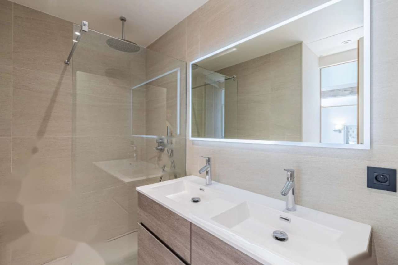 Квартира в Каннах, Франция, 150 м² - фото 7