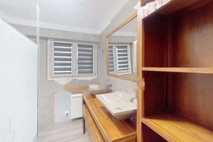 Квартира в Каннах, Франция, 65 м² - фото 3