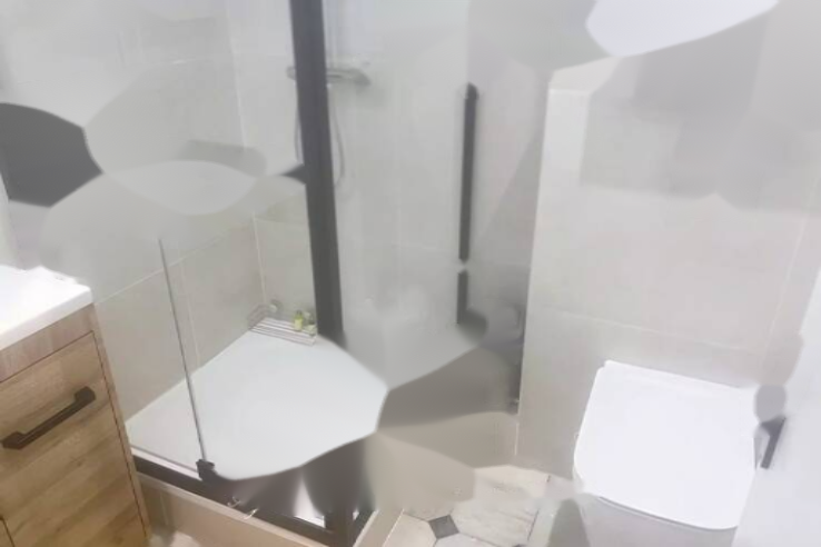 Квартира в Каннах, Франция - фото 3