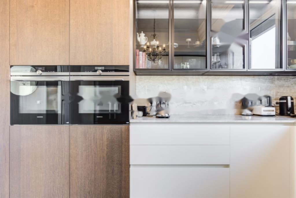 Квартира в Каннах, Франция, 124 м² - фото 7