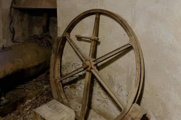 Квартира в Каннах, Франция, 52 м² - фото 3