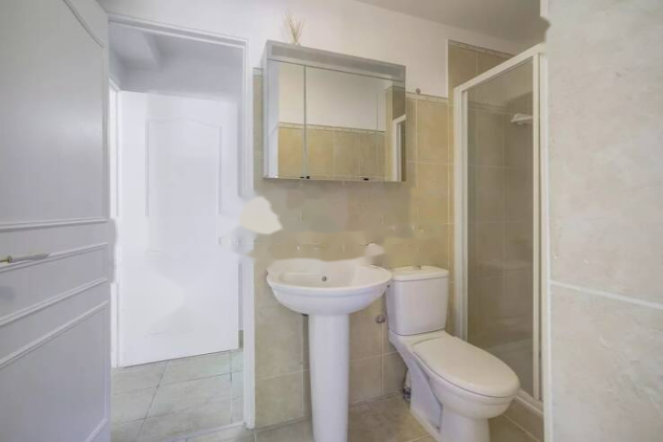 Квартира в Каннах, Франция, 54 м² - фото 3