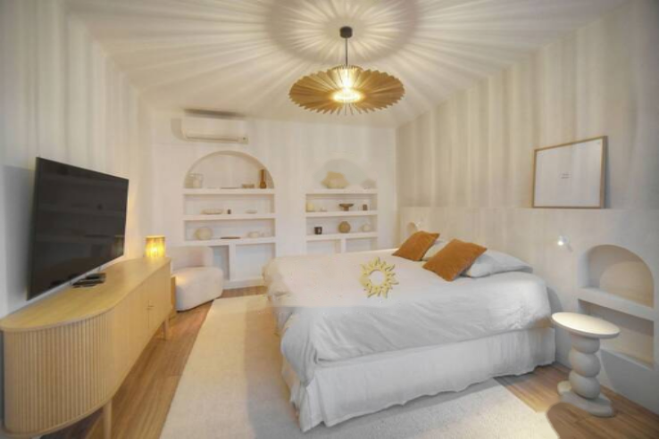 Квартира в Каннах, Франция, 194 м² - фото 3