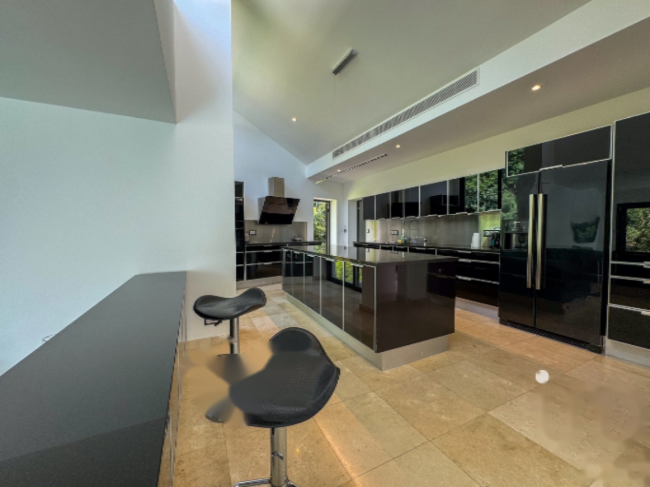 Квартира в Каннах, Франция, 510 м² - фото 8