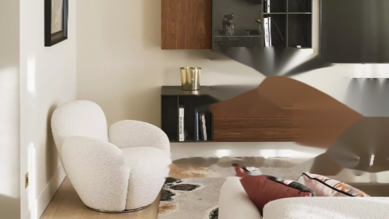 Квартира в Каннах, Франция, 145 м² - фото 8