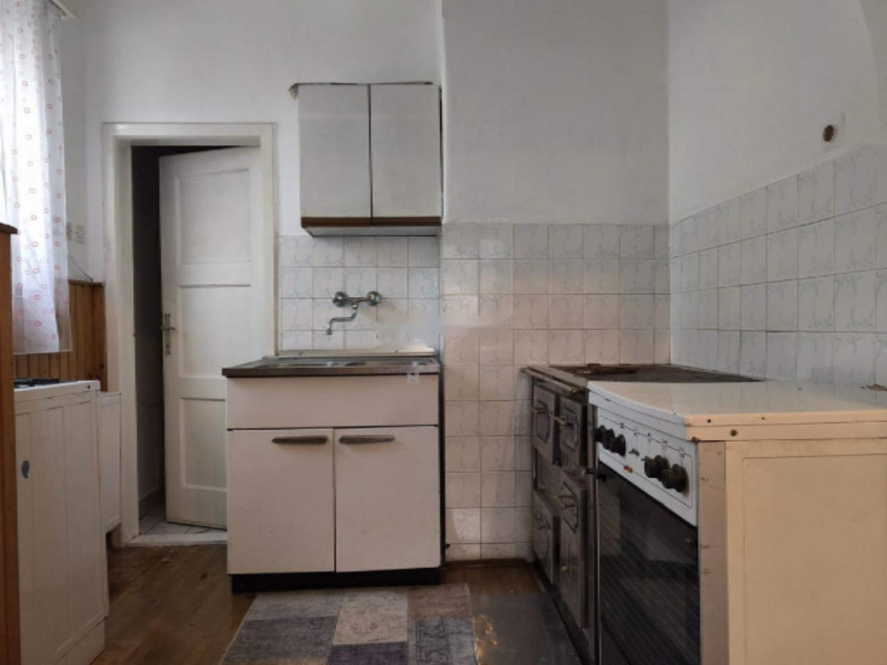 Дом в Поклюке, Словения, 49 м² - фото 8