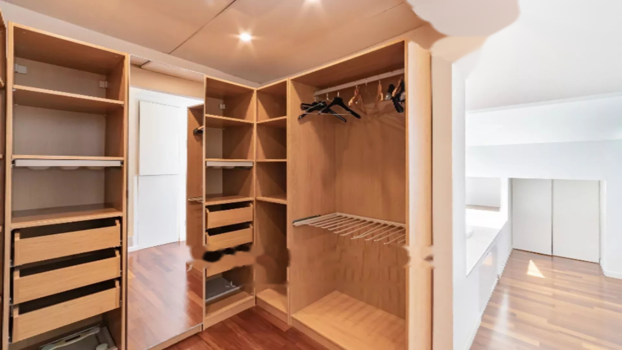 Квартира в Каннах, Франция, 127 м² - фото 8