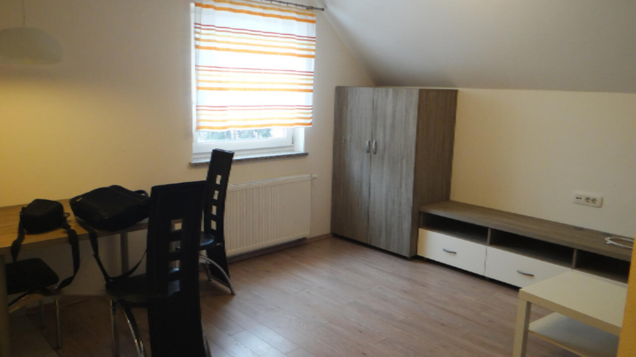 Дом в Любляне, Словения, 230 м² - фото 8