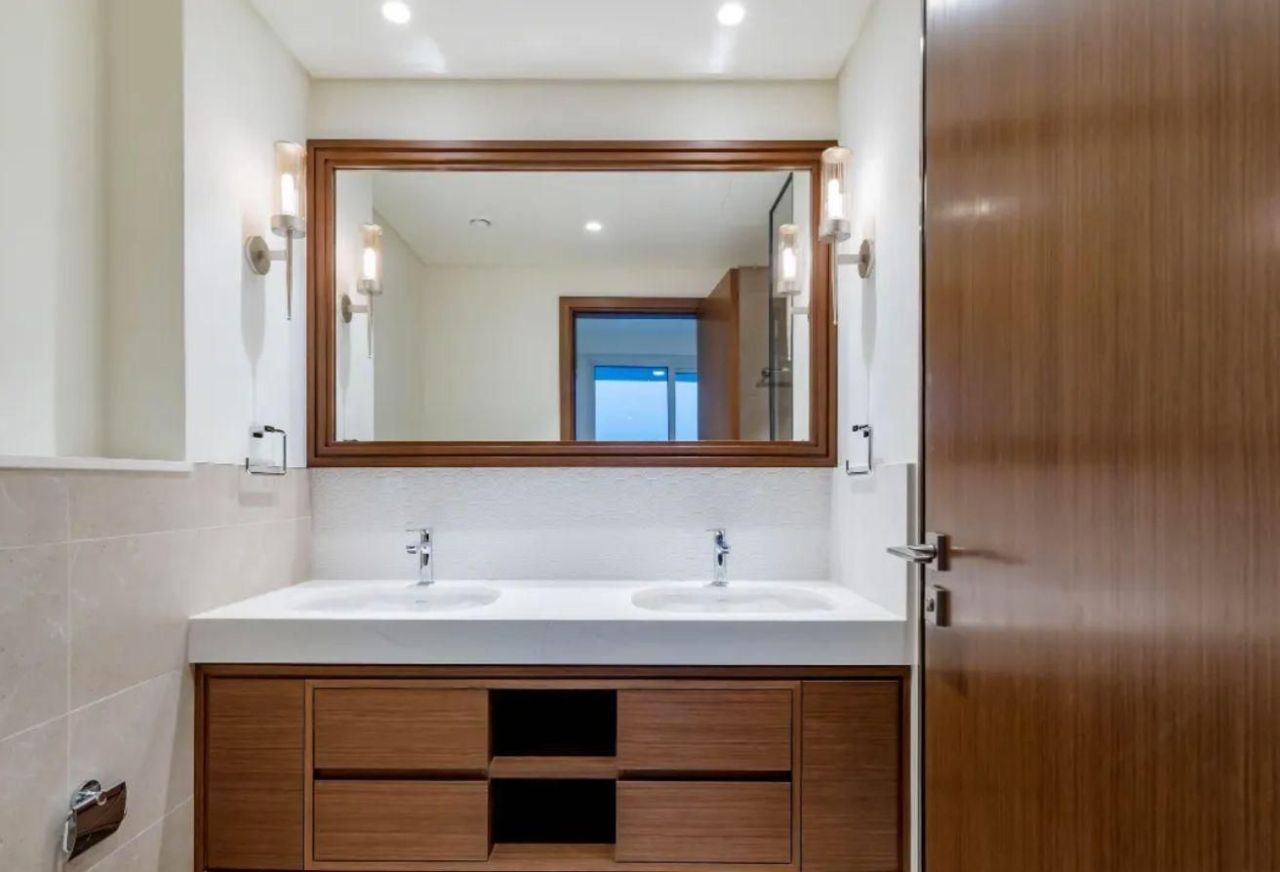 Квартира в Дубае, ОАЭ, 111 м² - фото 8