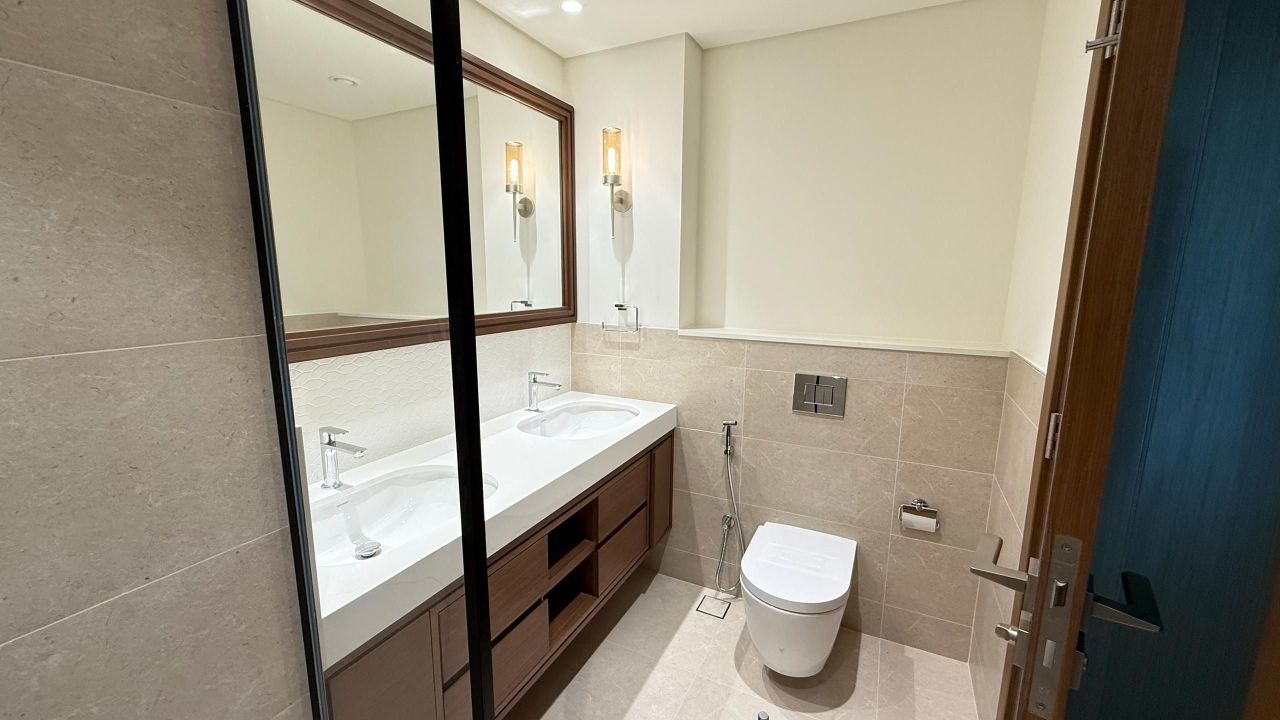 Квартира в Дубае, ОАЭ, 111 м² - фото 9