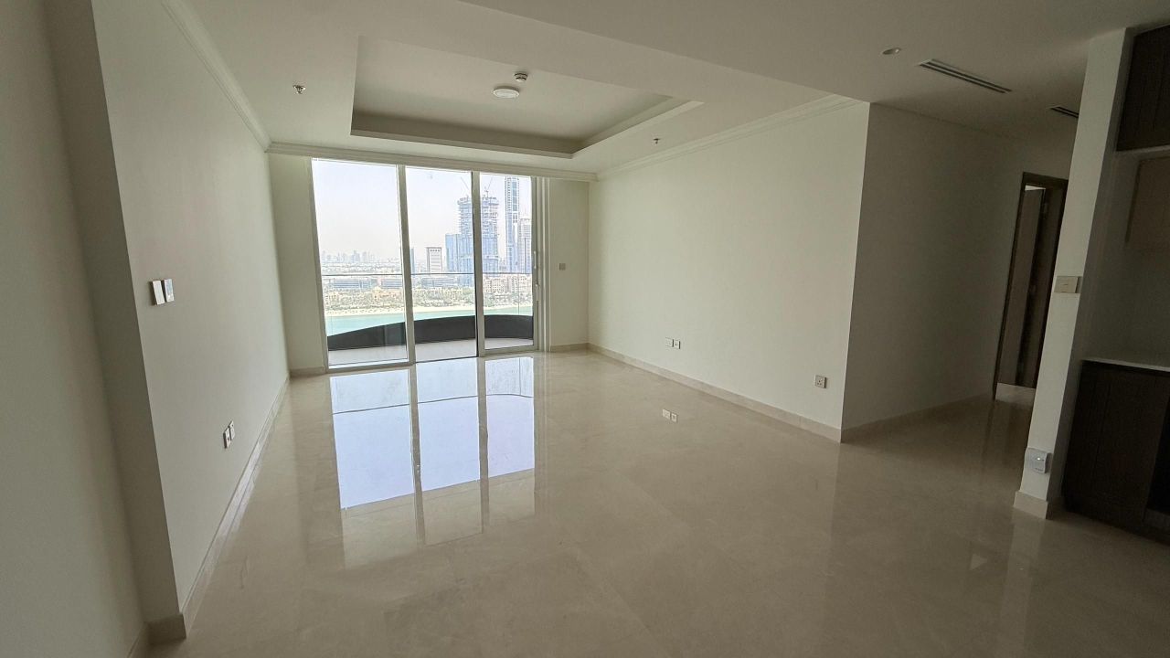 Квартира в Дубае, ОАЭ, 111 м² - фото 3