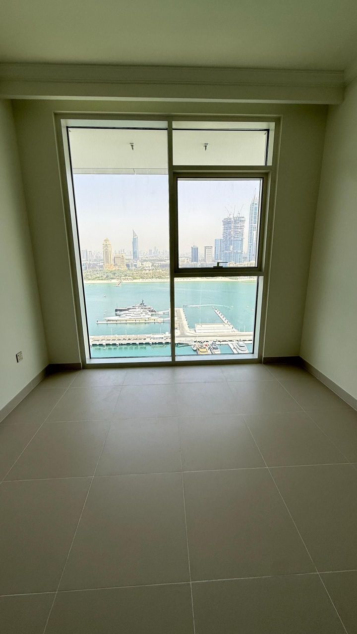 Квартира в Дубае, ОАЭ, 111 м² - фото 4