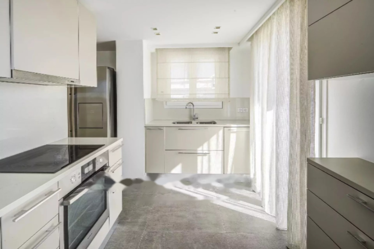 Квартира в Каннах, Франция, 172 м² - фото 8