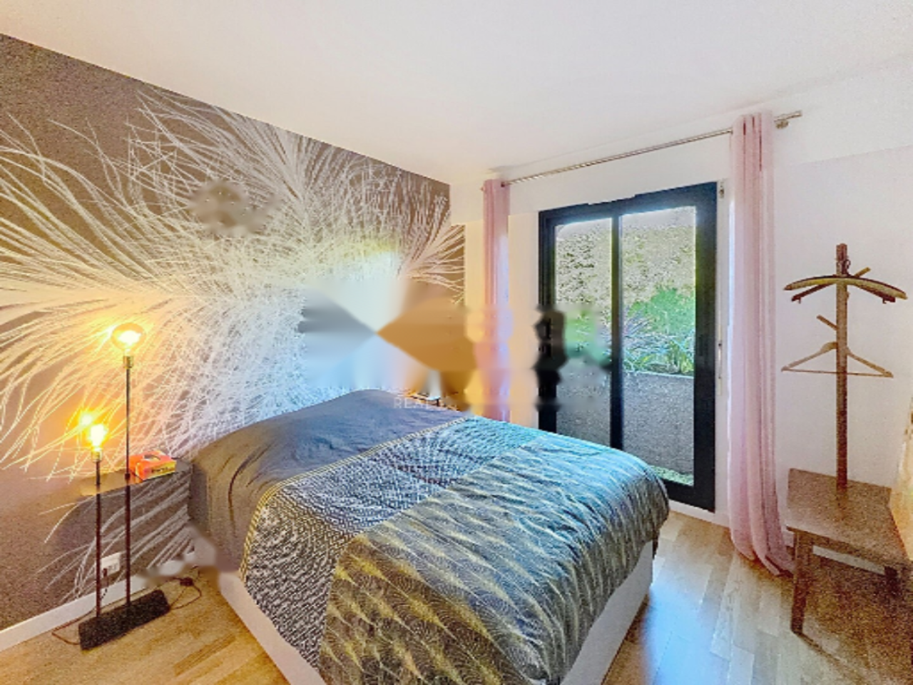 Квартира в Каннах, Франция, 92 м² - фото 8