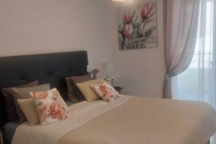 Квартира в Каннах, Франция, 43 м² - фото 4