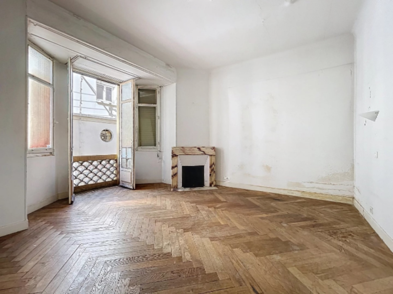 Квартира в Каннах, Франция, 150 м² - фото 8