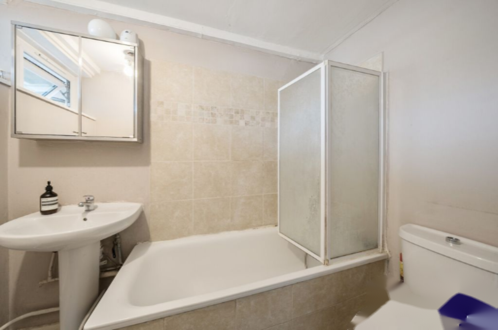 Квартира в Лондоне, Великобритания, 48 м² - фото 8