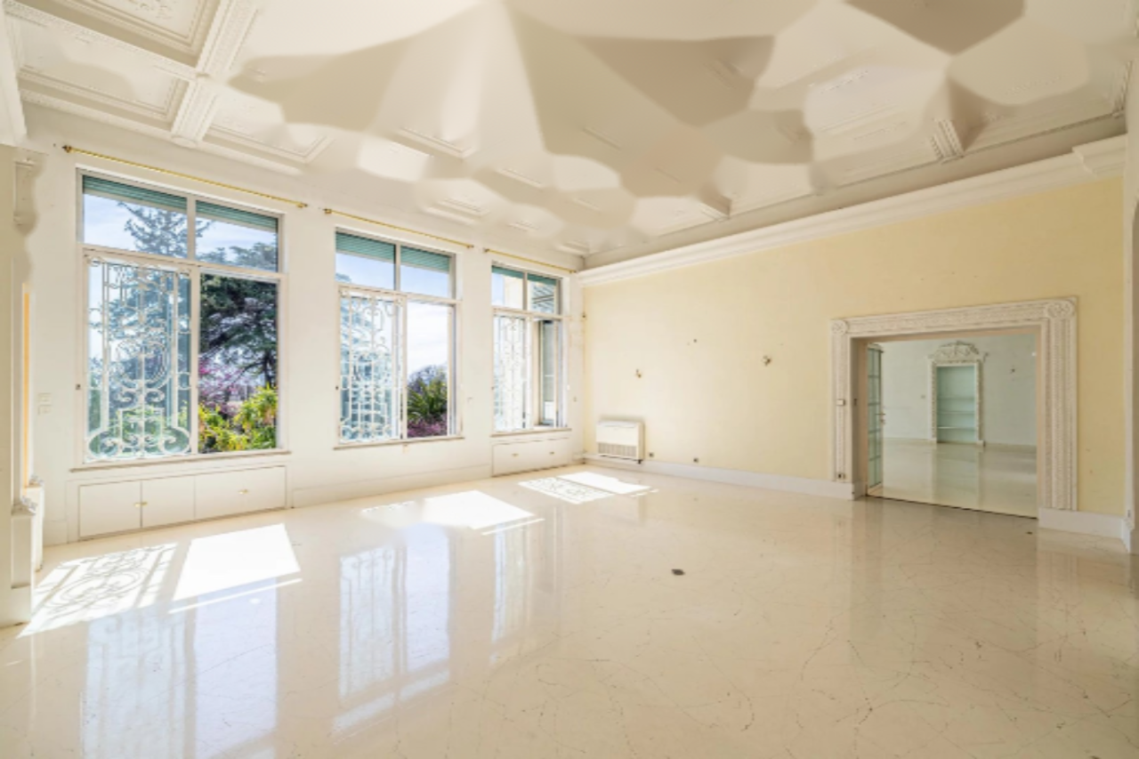 Квартира в Каннах, Франция, 246 м² - фото 8