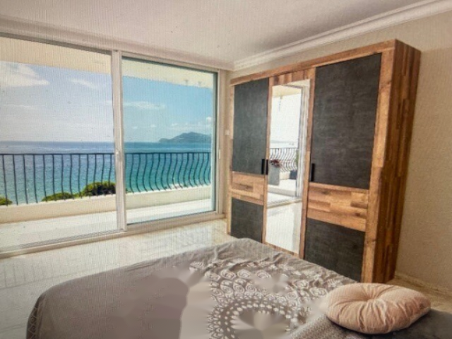 Квартира в Каннах, Франция, 120 м² - фото 3