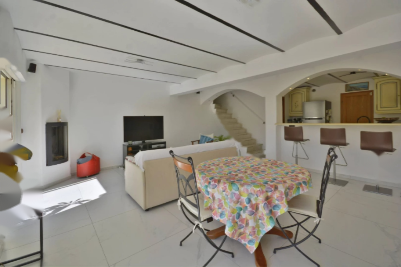 Квартира в Каннах, Франция, 155 м² - фото 8