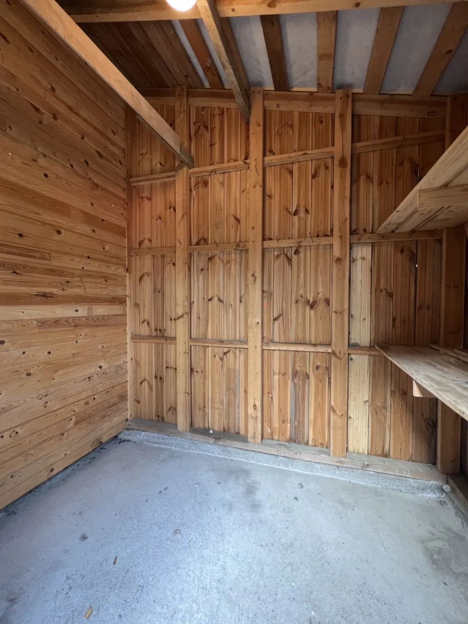 Таунхаус в Мянтюхарью, Финляндия, 35.5 м² - фото 12