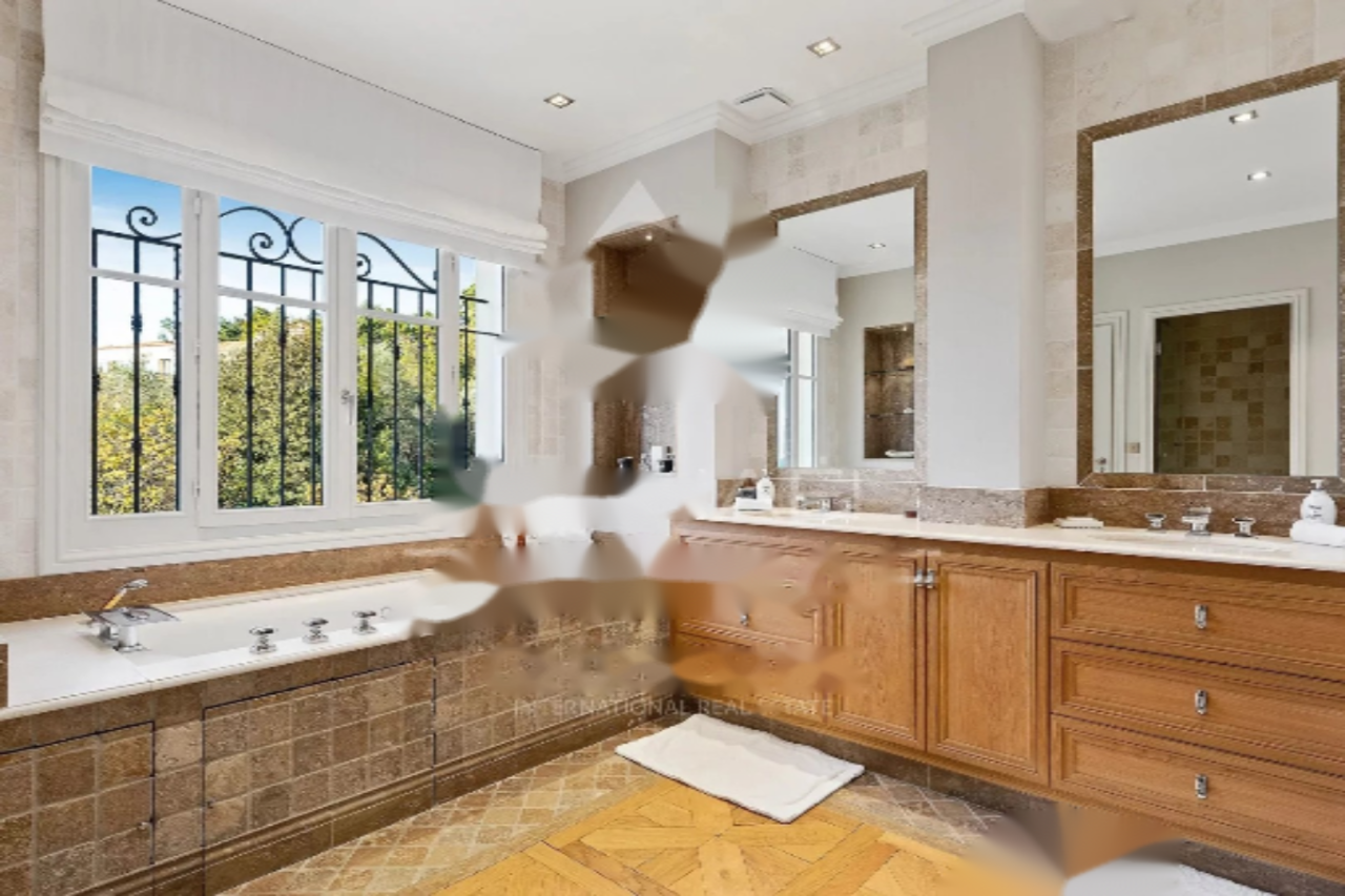 Квартира в Каннах, Франция, 482 м² - фото 8