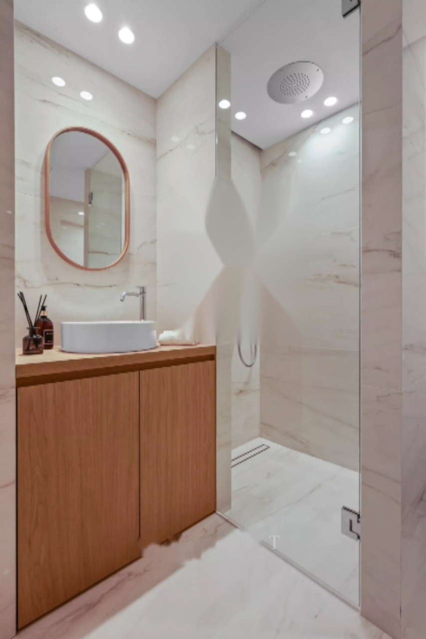 Квартира в Каннах, Франция, 110 м² - фото 8