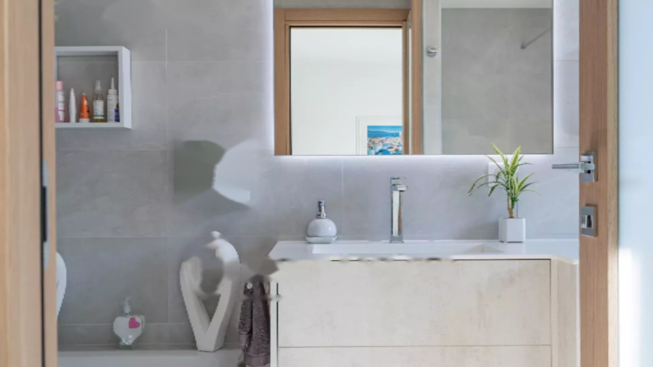 Квартира в Каннах, Франция, 74 м² - фото 8