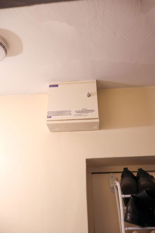 Квартира в Лондоне, Великобритания - фото 8