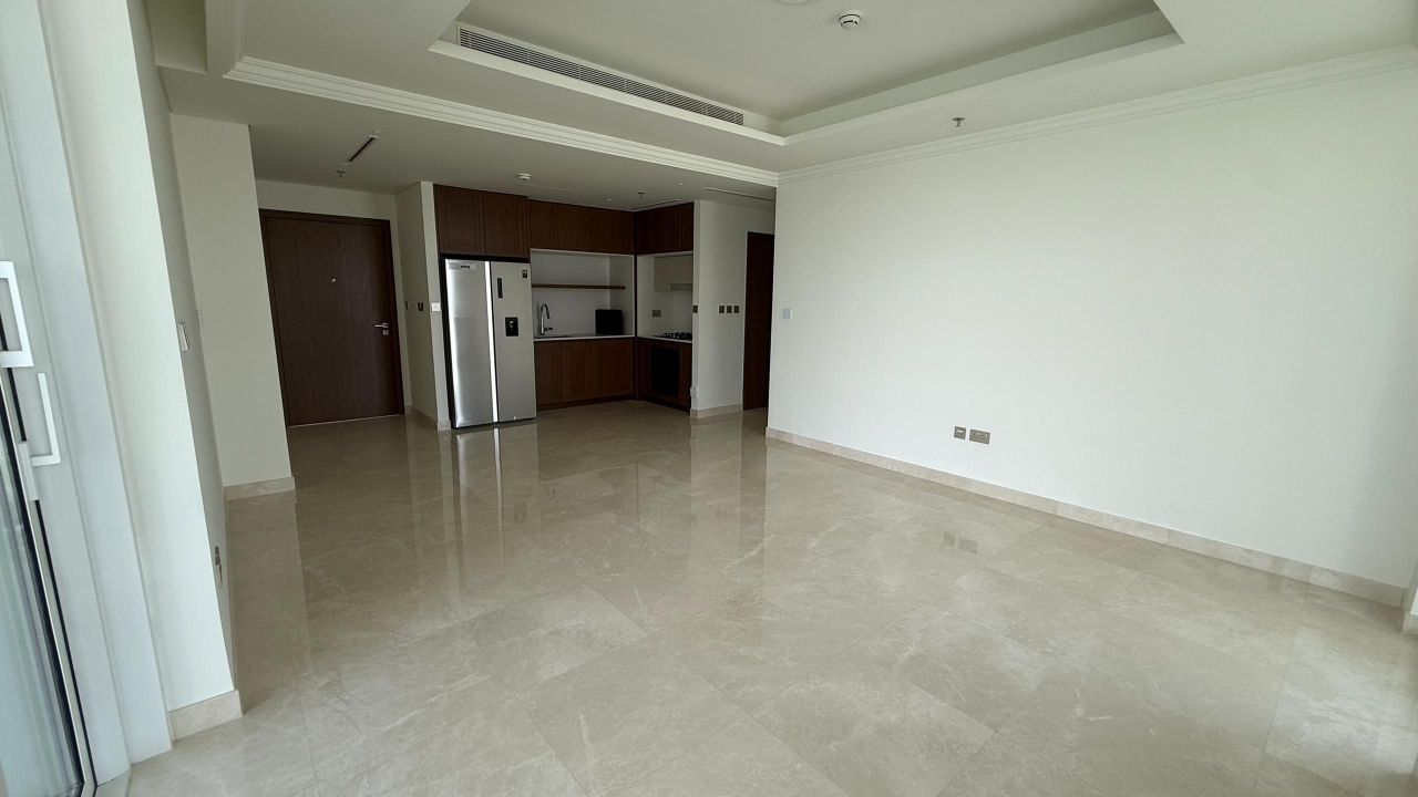 Квартира в Дубае, ОАЭ, 111 м² - фото 5