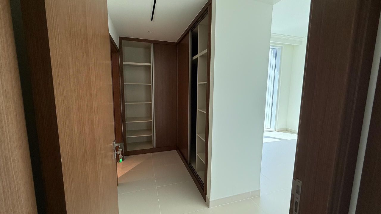 Квартира в Дубае, ОАЭ, 111 м² - фото 7