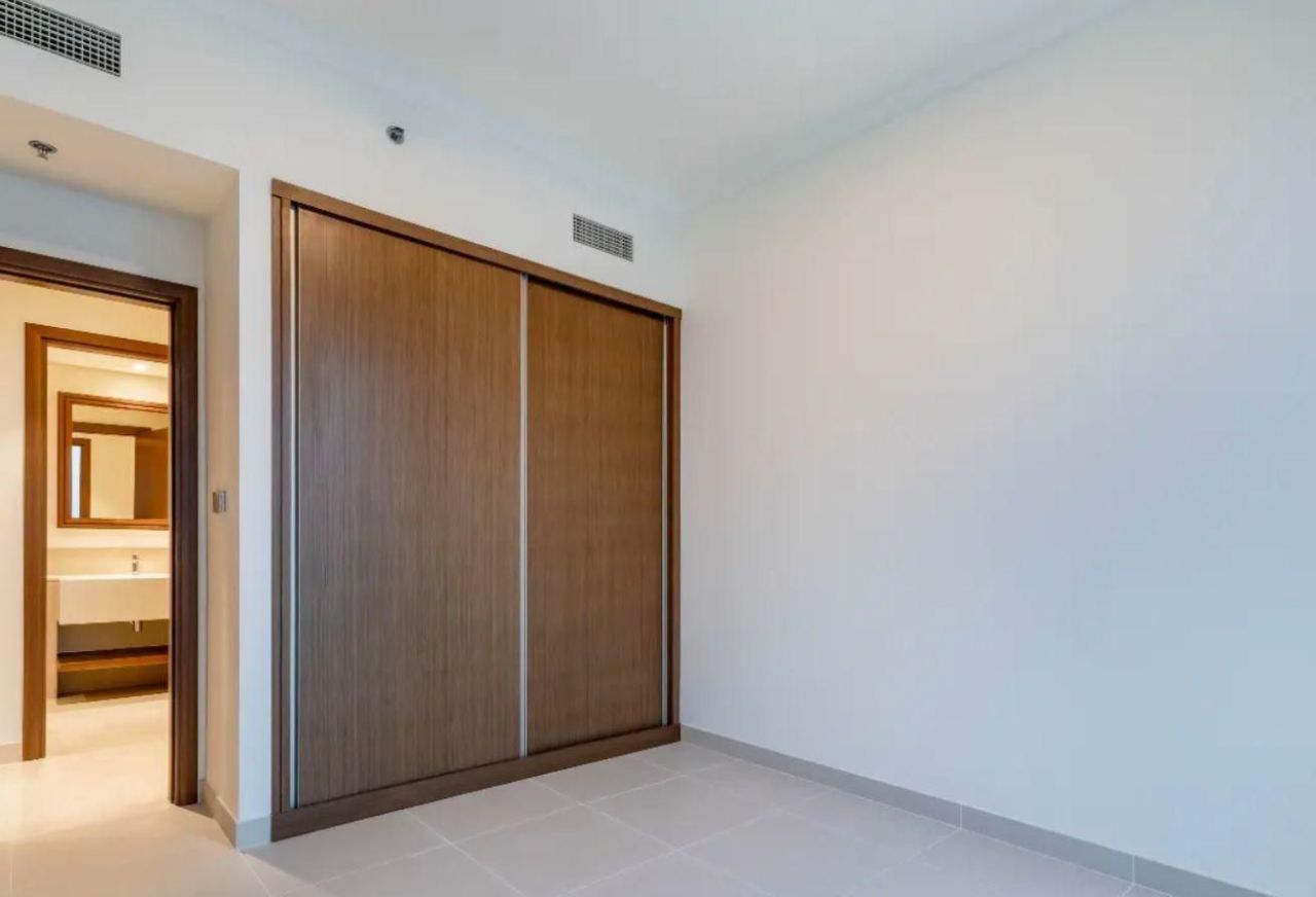 Квартира в Дубае, ОАЭ, 111 м² - фото 6