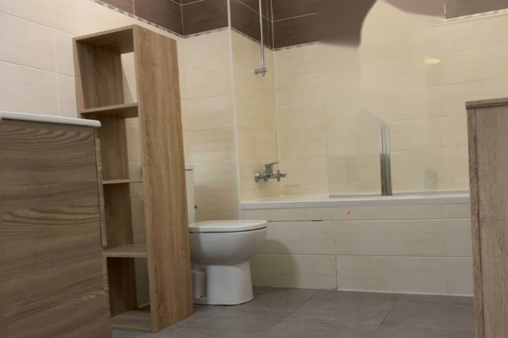 Квартира в Каннах, Франция, 47 м² - фото 4