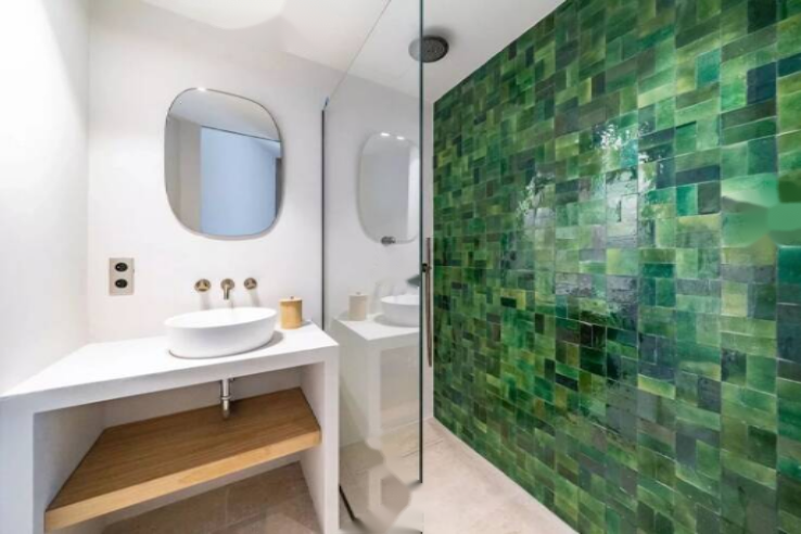 Квартира в Каннах, Франция, 73 м² - фото 4