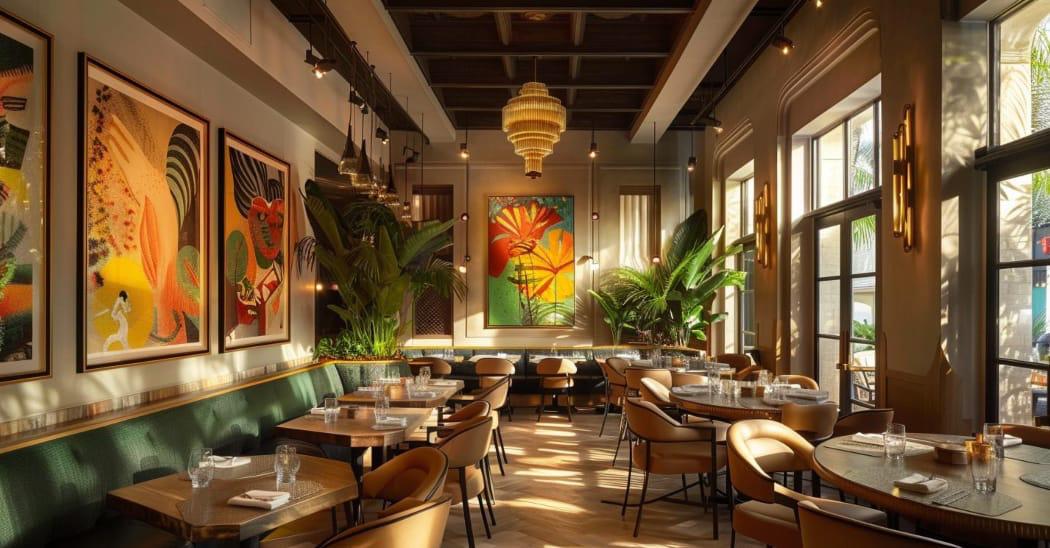 Студия в Хургаде, Египет, 47 м² - фото 12