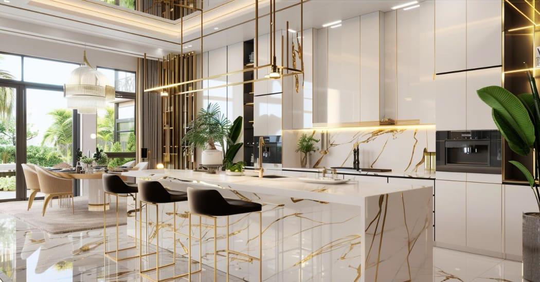 Студия в Хургаде, Египет, 47 м² - фото 13