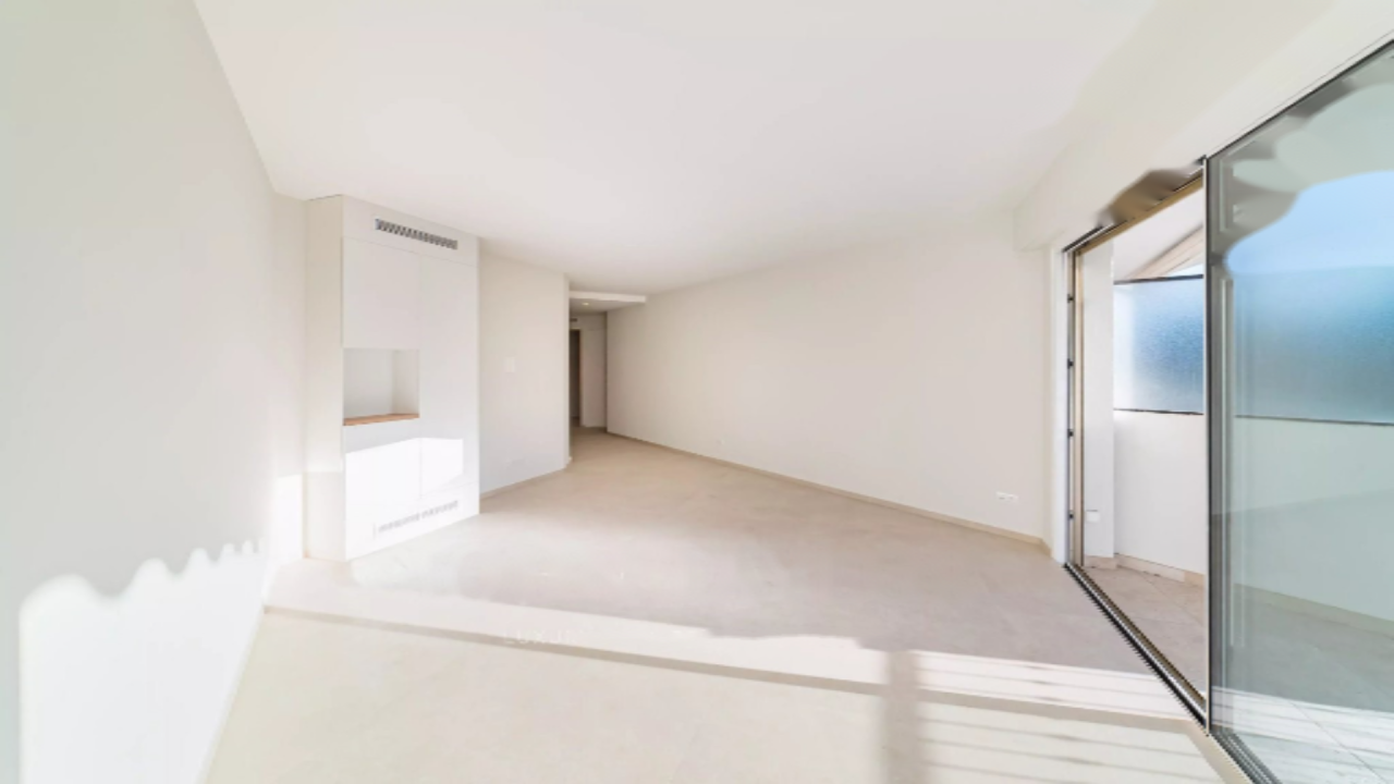 Квартира в Каннах, Франция, 92 м² - фото 8