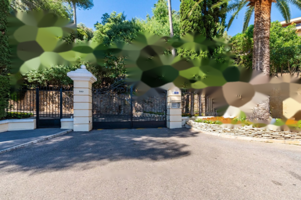 Квартира в Каннах, Франция, 83 м² - фото 8